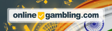 reviews of gambling sites for Indian players